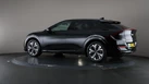 2023-kia-ev6-e-gt-line-225bhp-small-78