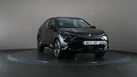 2021-citroen-c4-15bluehdi-sense-plus-130ps-eat8-small-52