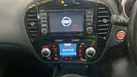 2016-nissan-juke-15dci-n-connecta-ss-small-4