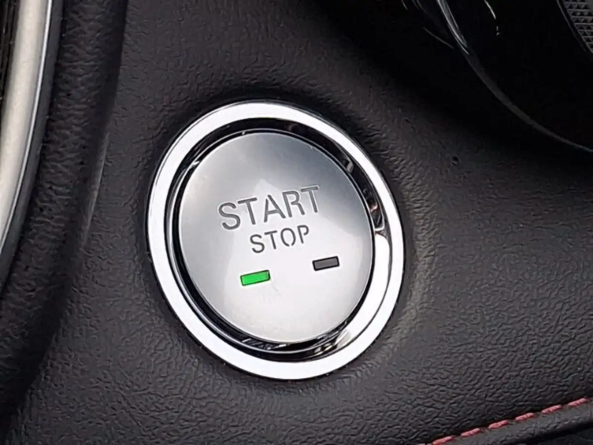 2023-mg-hs-15t-gdi-trophy-258ps-plug-in-hybrid-auto-big-14