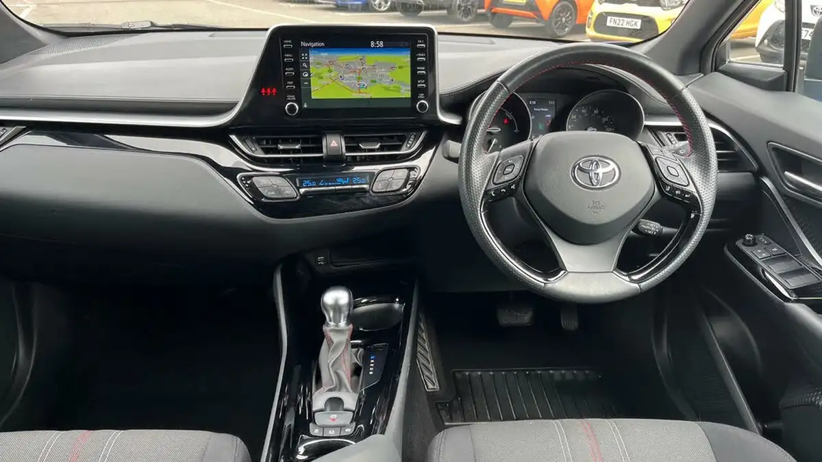 2022-toyota-c-hr-18-vvt-i-gr-sport-big-4