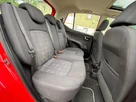 2010-hyundai-i10-12-style-small-42