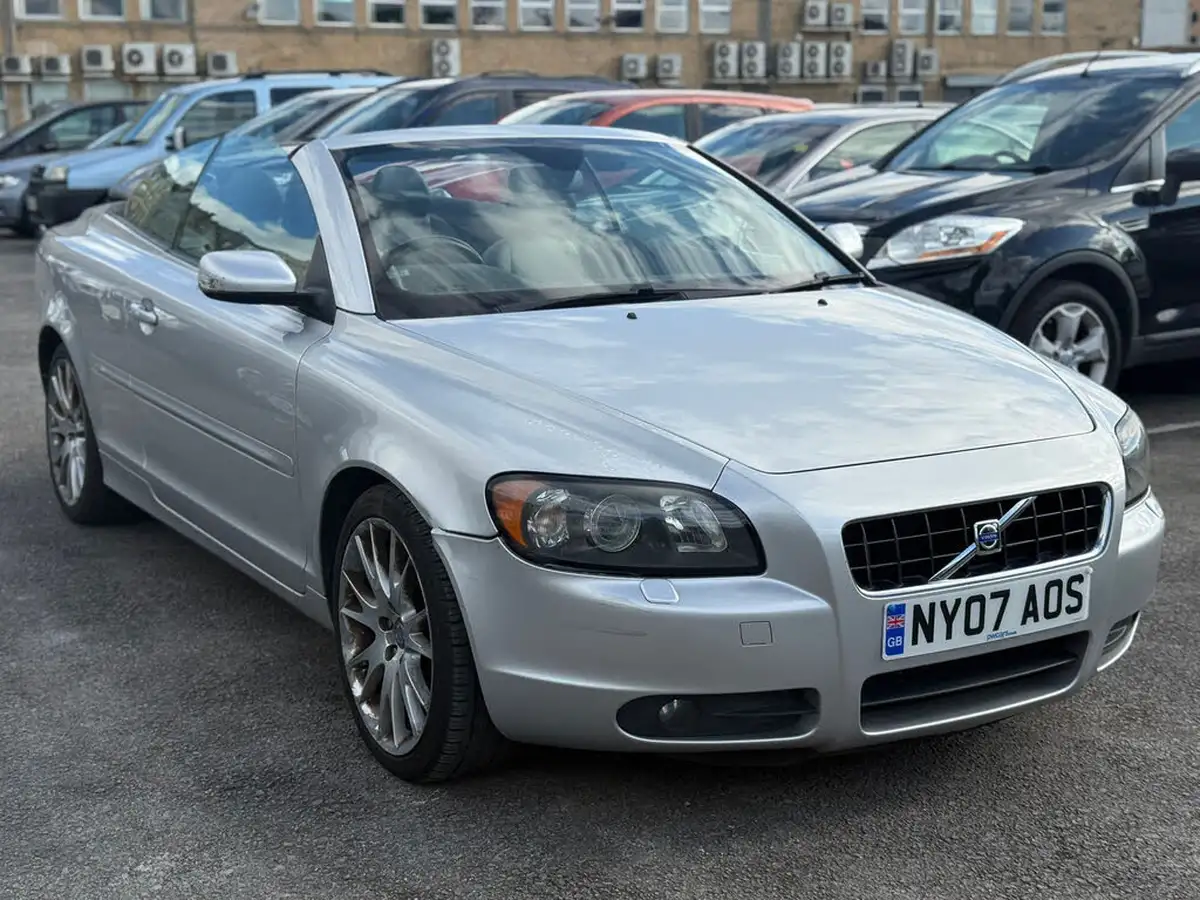 2007-volvo-c70-24td-se-lux-geartronic-big-0