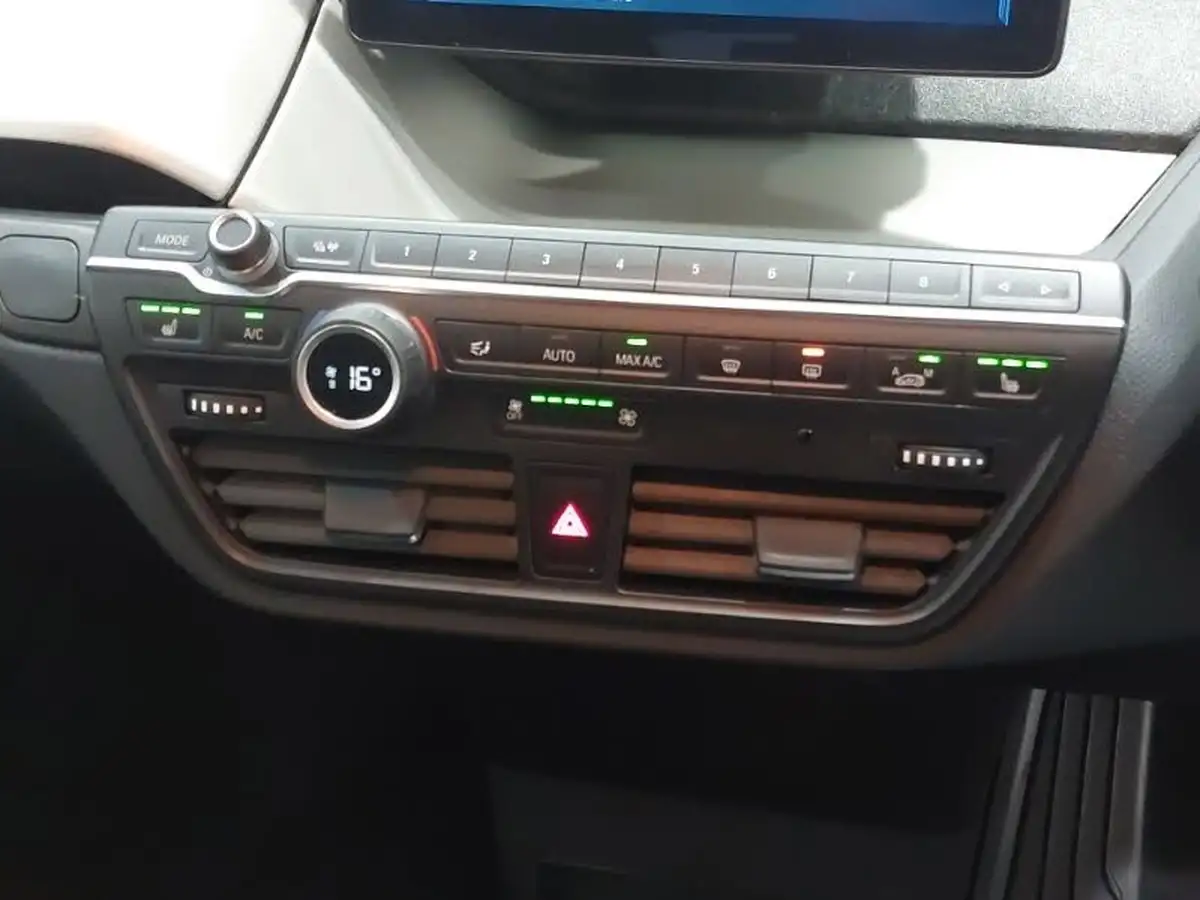 2022-bmw-i3-e-120-ah-s-big-10