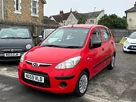 2009-hyundai-i10-12-classic-small-2
