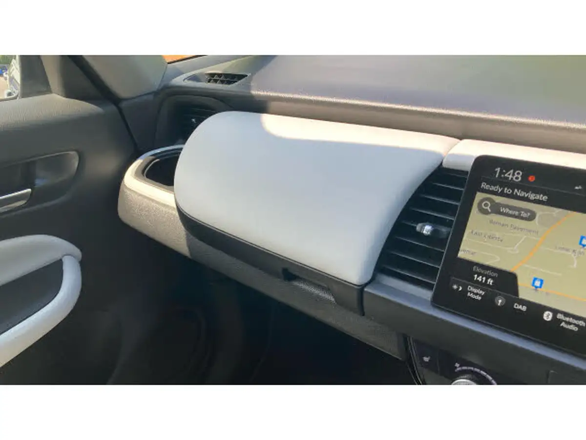 2022-honda-jazz-15-i-mmd-ex-107ps-big-25