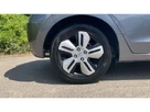 2022-honda-jazz-15-i-mmd-ex-107ps-small-8