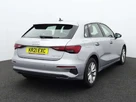 2021-audi-a3-15-35-tfsi-technik-small-5