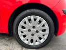 2009-hyundai-i10-12-classic-small-26