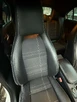 2014-mercedes-benz-a-class-small-65