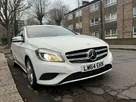 2014-mercedes-benz-a-class-small-41