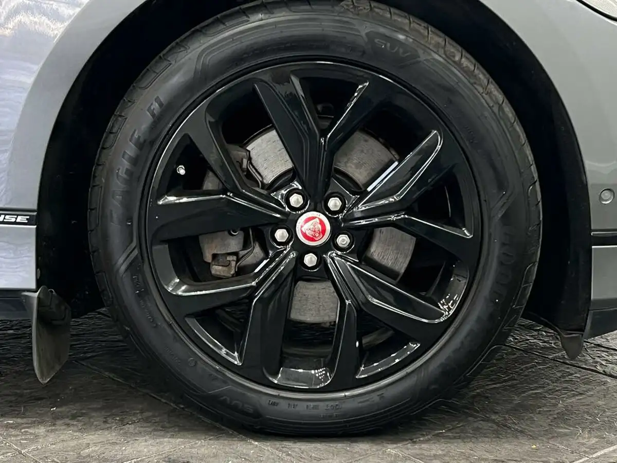 2019-jaguar-i-pace-ev400-hse-big-22