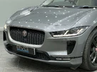 2019-jaguar-i-pace-ev400-hse-small-10
