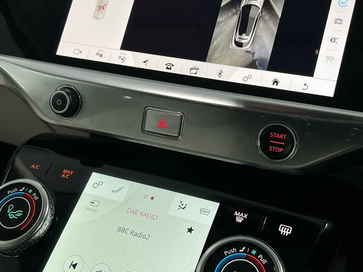 2019-jaguar-i-pace-ev400-hse-big-43