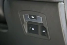 2017-land-rover-range-rover-velar-30-p380-hse-small-45