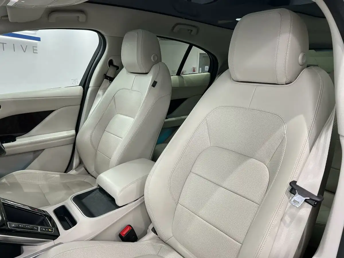 2019-jaguar-i-pace-ev400-hse-big-65