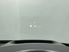 2019-jaguar-i-pace-ev400-hse-small-53