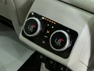 2019-jaguar-i-pace-ev400-hse-small-76