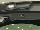 2019-jaguar-i-pace-ev400-hse-small-79