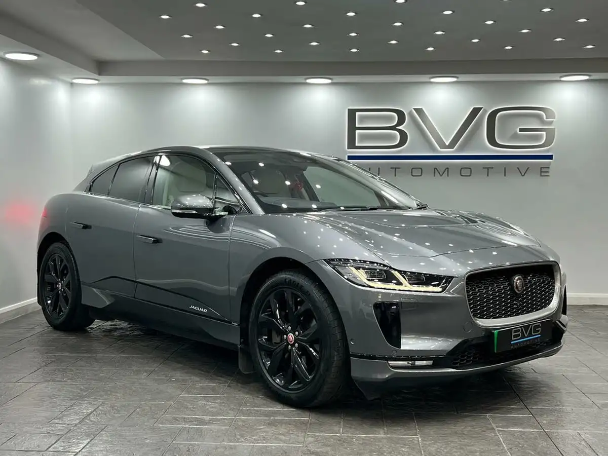 2019-jaguar-i-pace-ev400-hse-big-1
