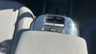 2025-volvo-ex30-e-single-motor-plus-small-21