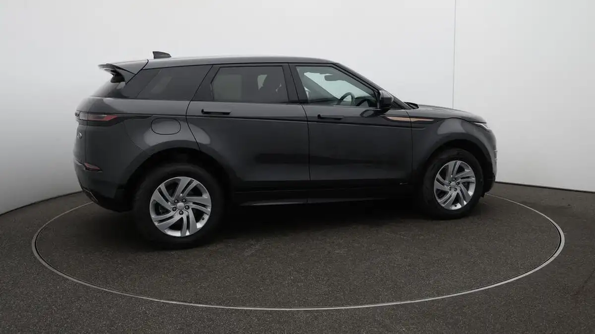 2020-land-rover-range-rover-evoque-20-d150-r-dynamic-big-50