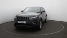 2020-land-rover-range-rover-evoque-20-d150-r-dynamic-small-37