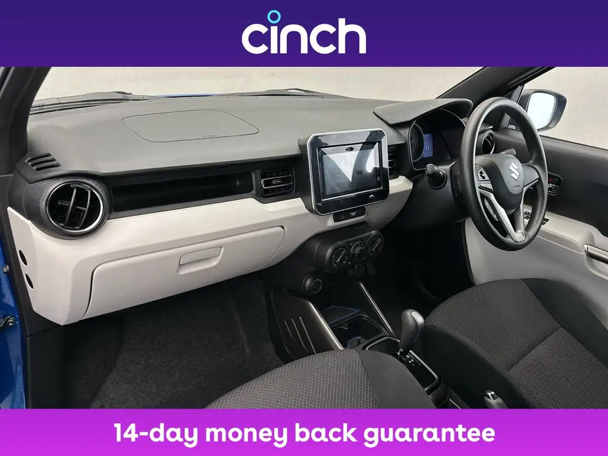 2019-suzuki-ignis-12-dualjet-sz-t-ags-big-13