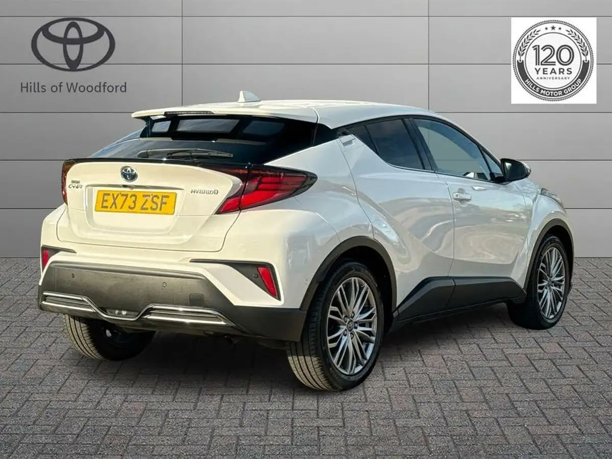 2023-toyota-c-hr-20-vvt-i-excel-big-2