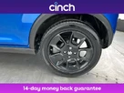 2019-suzuki-ignis-12-dualjet-sz-t-ags-small-24