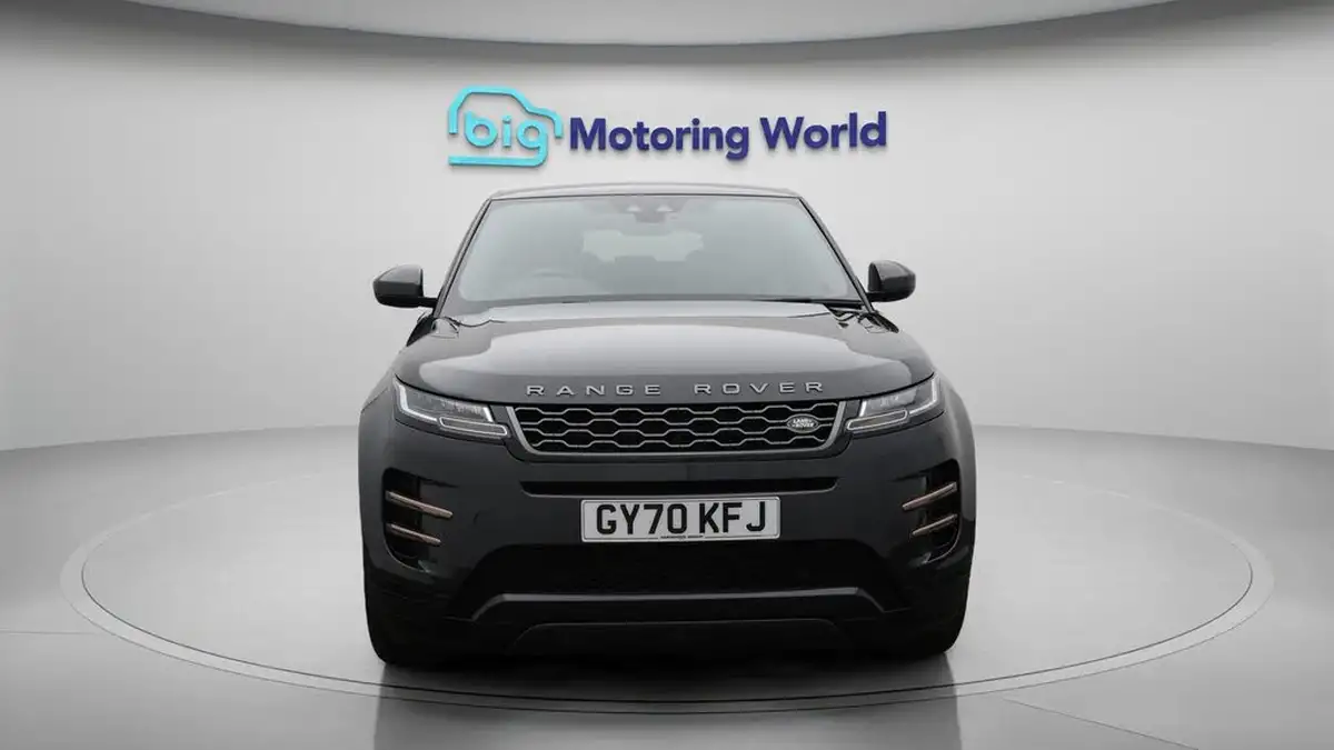2020-land-rover-range-rover-evoque-20-d150-r-dynamic-big-2