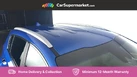 2022-kia-sportage-16crdi-gt-line-134bhp-awd-48v-dct-small-20