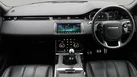 2020-land-rover-range-rover-evoque-20-d150-r-dynamic-small-13