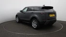 2020-land-rover-range-rover-evoque-20-d150-r-dynamic-small-61
