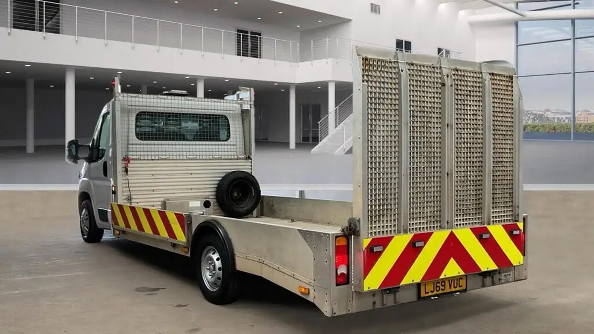 2020-fiat-ducato-23td-35-mh1-130-eu6-ii-chassis-cab-big-4