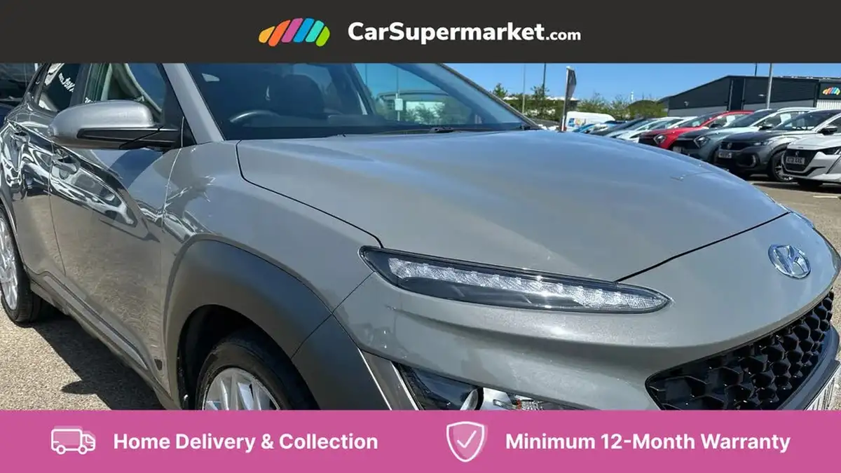 2021-hyundai-kona-16-gdi-premium-hybrid-big-9