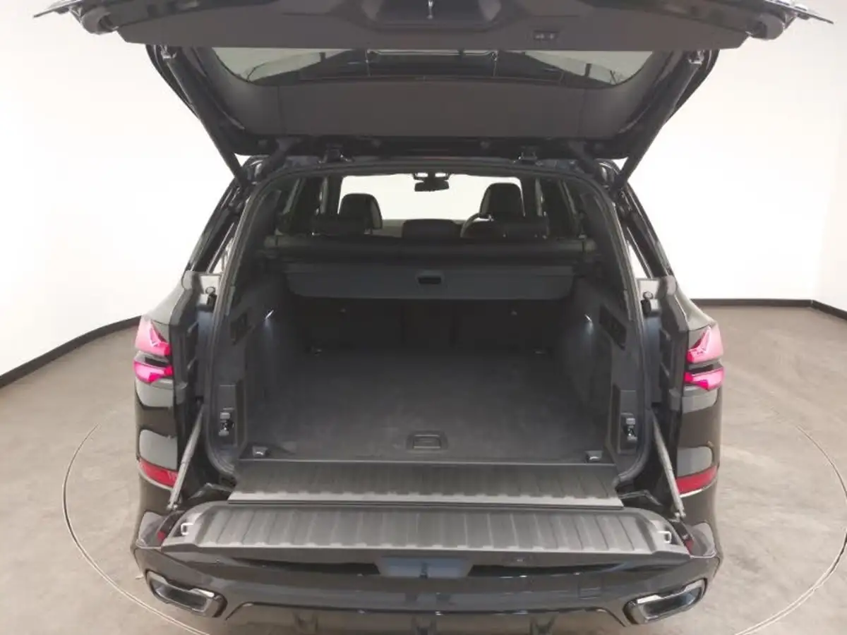 2024-bmw-x5-30td-xdrive-30d-m-sport-mht-big-12