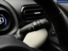 2021-toyota-yaris-15-vvt-i-excel-small-23