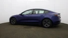 2021-tesla-model-3-e-standard-plus-small-67