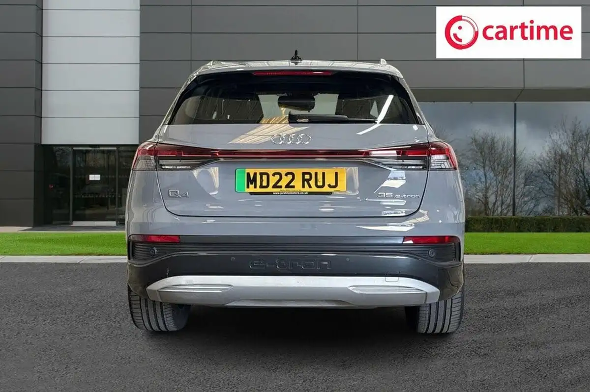 2022-audi-q4-e-tron-35e-sport-station-wagon-big-5