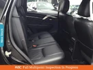 2021-mitsubishi-shogun-sport-24di-d-4-small-3