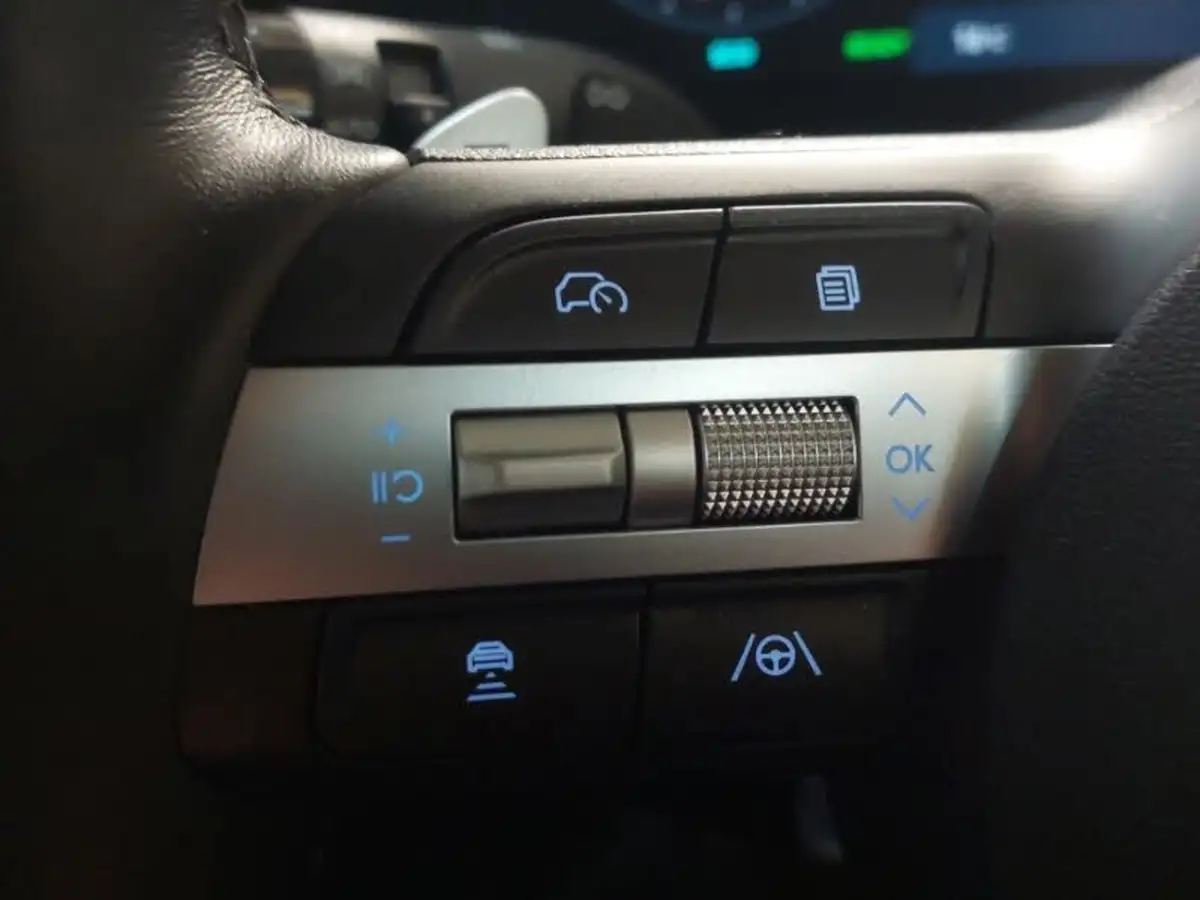 2024-hyundai-tucson-16-t-gdi-premium-252ps-phev-two-tone-roof-auto-big-12