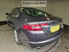 2009-jaguar-xf-27td-premium-luxury-small-3