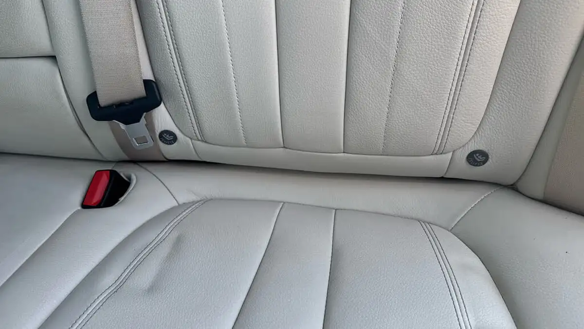 2018-bmw-x5-20-xdrive40e-m-sport-big-34