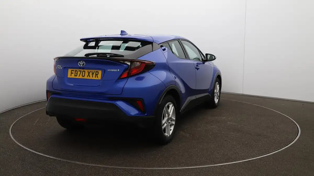2020-toyota-c-hr-18-vvt-i-icon-big-56