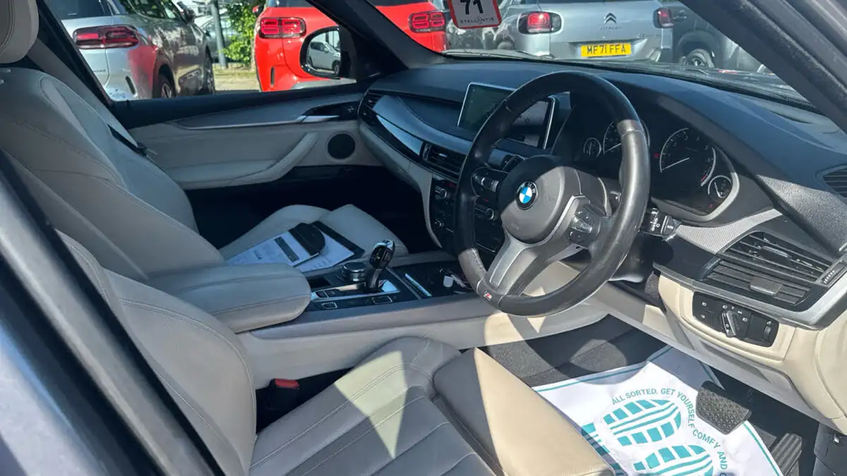 2018-bmw-x5-20-xdrive40e-m-sport-big-10