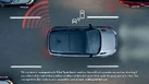 2023-jaguar-f-pace-20-d200-r-dynamic-se-black-small-53