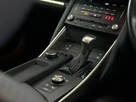 2018-lexus-is-300h-25-advance-lexus-navigation-small-37