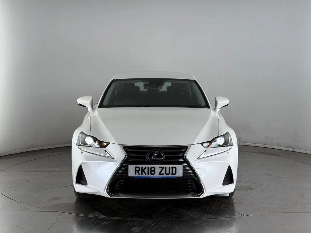 2018-lexus-is-300h-25-advance-lexus-navigation-big-2