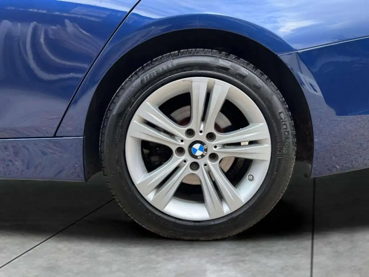 2018-bmw-3-series-15-318i-sport-saloon-4d-auto-big-13